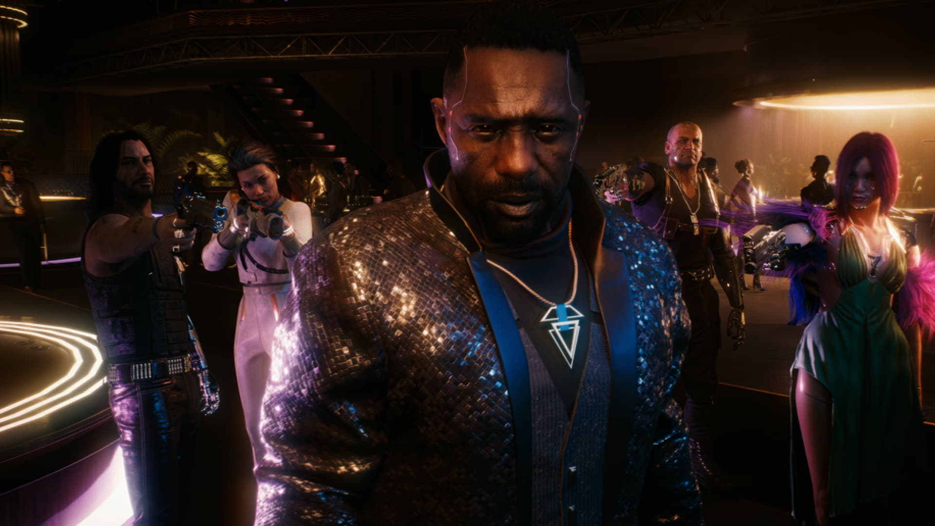GLHF About Featured Image